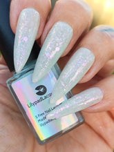 Load image into Gallery viewer, Lilypad Lacquer - Mutant

