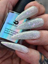 Load image into Gallery viewer, Lilypad Lacquer - Mutant
