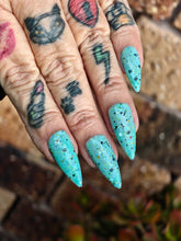 Load image into Gallery viewer, Lilypad Lacquer - Pumpkin Brain
