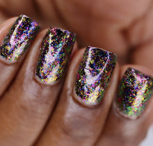 Load image into Gallery viewer, Ard As Nails - Submitted For Your Approval
