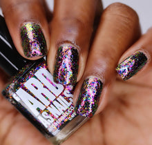 Load image into Gallery viewer, Ard As Nails - Submitted For Your Approval
