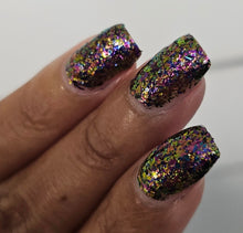 Load image into Gallery viewer, Ard As Nails - Submitted For Your Approval
