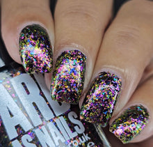 Load image into Gallery viewer, Ard As Nails - Submitted For Your Approval
