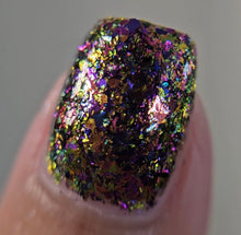Load image into Gallery viewer, Ard As Nails - Submitted For Your Approval
