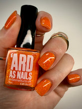 Load image into Gallery viewer, Ard As Nails - Keep Calm and Carry On
