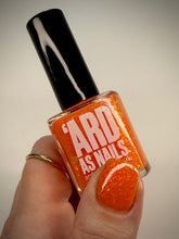 Load image into Gallery viewer, Ard As Nails - Keep Calm and Carry On
