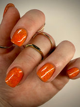 Load image into Gallery viewer, Ard As Nails - Keep Calm and Carry On

