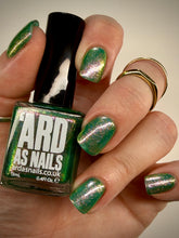 Load image into Gallery viewer, Ard As Nails - I'm No Angel
