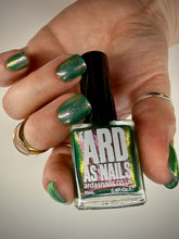 Load image into Gallery viewer, Ard As Nails - I'm No Angel

