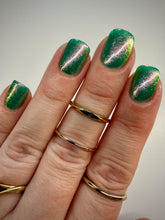 Load image into Gallery viewer, Ard As Nails - I'm No Angel
