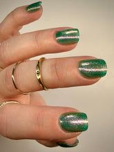 Load image into Gallery viewer, Ard As Nails - I'm No Angel
