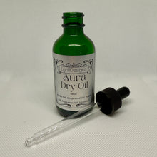 Load image into Gallery viewer, LynBDesigns - Aura Dry Oil - Rockstar Rock Candy
