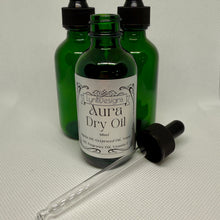 Load image into Gallery viewer, LynBDesigns - Aura Dry Oil - Rockstar Rock Candy
