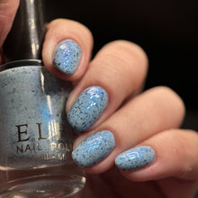 Load image into Gallery viewer, Elbe - Bring Me to Life
