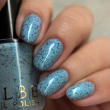 Load image into Gallery viewer, Elbe - Bring Me to Life
