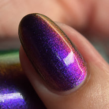 Load image into Gallery viewer, Elbe - Going Under
