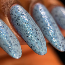 Load image into Gallery viewer, Elbe - Bring Me to Life
