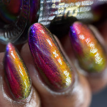 Load image into Gallery viewer, Elbe - Going Under
