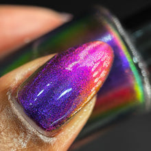 Load image into Gallery viewer, Elbe - Going Under
