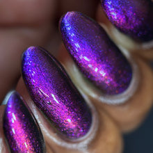 Load image into Gallery viewer, Elbe - Going Under
