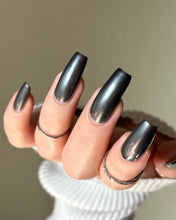 Load image into Gallery viewer, Cracked Polish - Do do do do do do do
