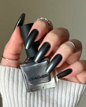 Load image into Gallery viewer, Cracked Polish - Do do do do do do do
