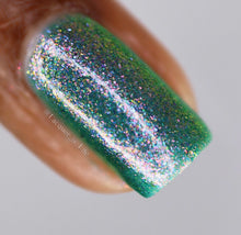 Load image into Gallery viewer, Ard As Nails - I'm No Angel
