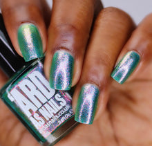 Load image into Gallery viewer, Ard As Nails - I'm No Angel
