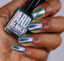 Load image into Gallery viewer, Ard As Nails - I'm No Angel
