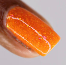 Load image into Gallery viewer, Ard As Nails - Keep Calm and Carry On
