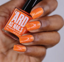 Load image into Gallery viewer, Ard As Nails - Keep Calm and Carry On
