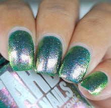 Load image into Gallery viewer, Ard As Nails - I'm No Angel
