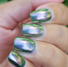 Load image into Gallery viewer, Ard As Nails - I'm No Angel
