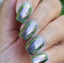 Load image into Gallery viewer, Ard As Nails - I'm No Angel
