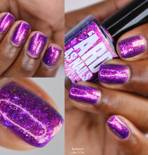 Load image into Gallery viewer, Ard As Nails - Babylon
