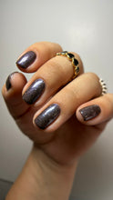 Load image into Gallery viewer, Cracked Polish - Crypt Couture  - POLISH
