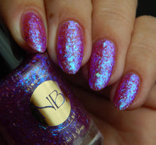 Load image into Gallery viewer, Nothing Basic - Voivod
