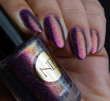 Load image into Gallery viewer, Nothing Basic - Death
