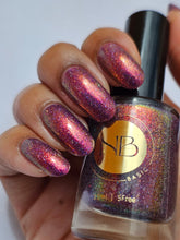 Load image into Gallery viewer, Nothing Basic - Death
