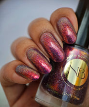 Load image into Gallery viewer, Nothing Basic - Death
