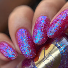 Load image into Gallery viewer, Nothing Basic - Voivod
