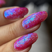 Load image into Gallery viewer, Nothing Basic - Voivod
