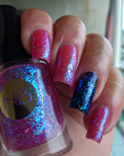 Load image into Gallery viewer, Nothing Basic - Voivod
