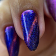 Load image into Gallery viewer, Nothing Basic - Tales Of Othertime
