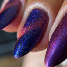 Load image into Gallery viewer, Nothing Basic - Tales Of Othertime
