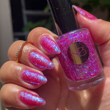 Load image into Gallery viewer, Nothing Basic - Voivod
