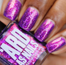 Load image into Gallery viewer, Ard As Nails - Babylon
