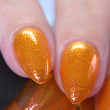 Load image into Gallery viewer, Hearts &amp; Promises - The Great Pumpkin
