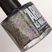 Load image into Gallery viewer, Ard As Nails - Arwen
