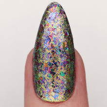 Load image into Gallery viewer, Ard As Nails - Arwen

